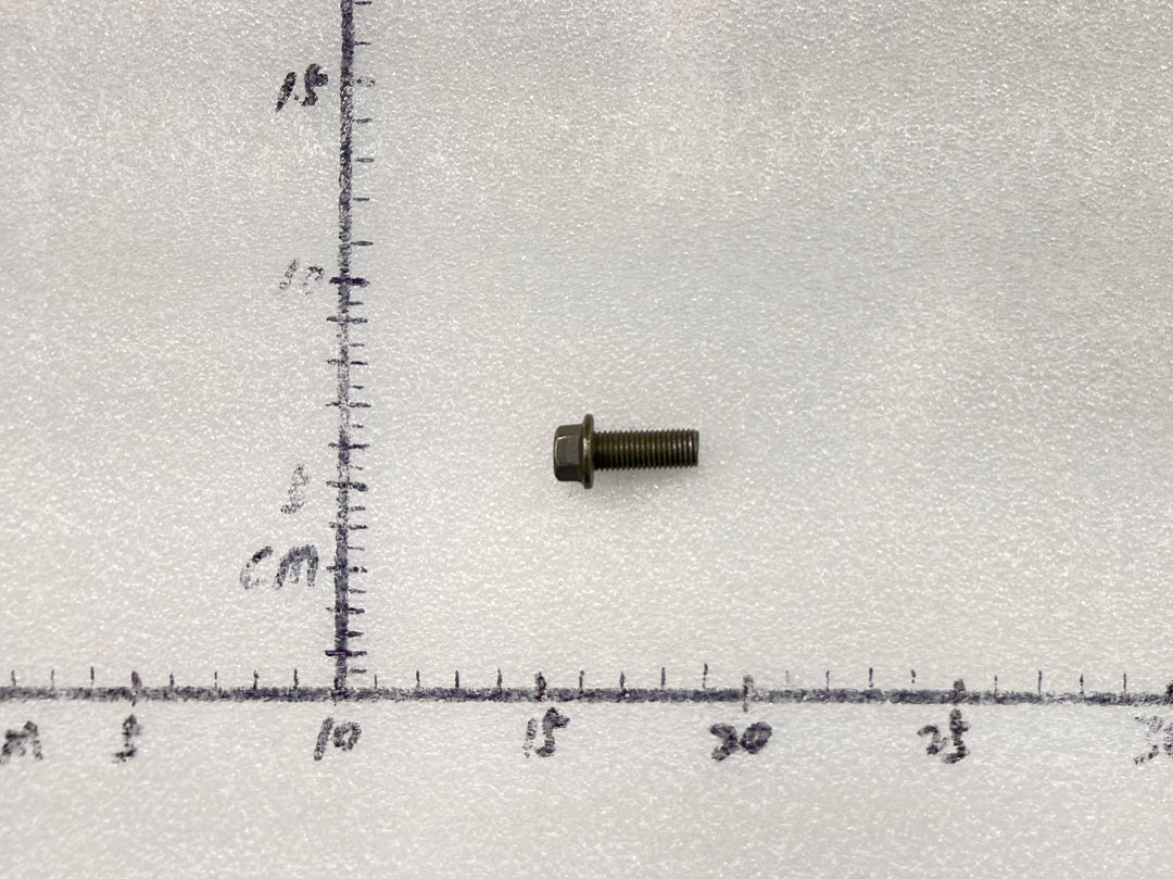 EMMO replacement part for electric ebikes compatible with select models.