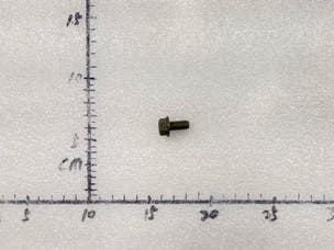 EMMO replacement part for electric ebikes compatible with select models.