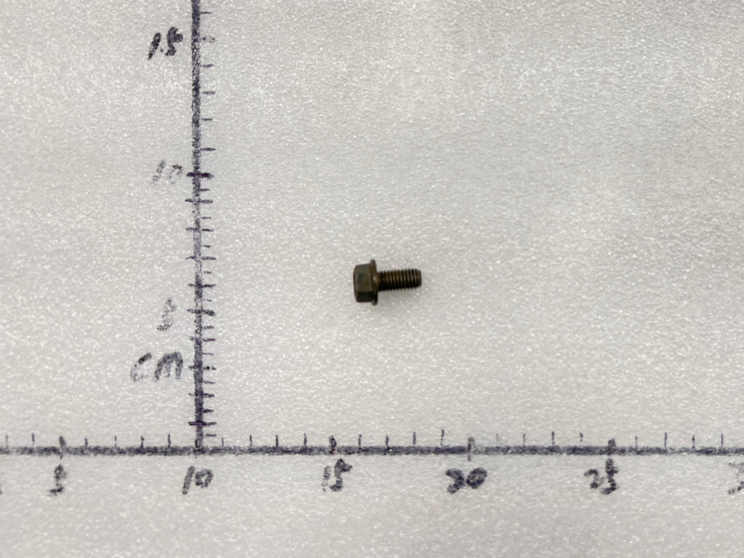 EMMO replacement part for electric ebikes compatible with select models.