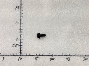 EMMO replacement part for electric ebikes compatible with select models.