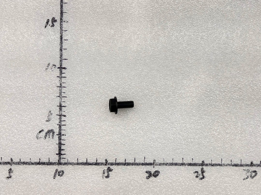 EMMO replacement part for electric ebikes compatible with select models.