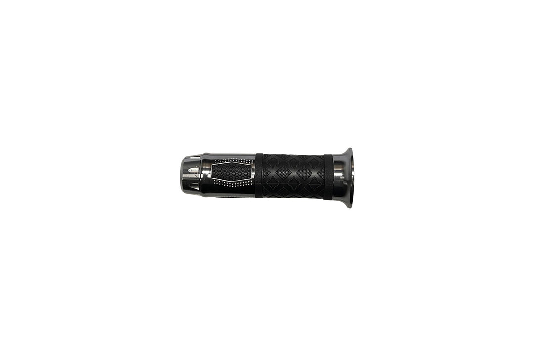 EMMO replacement part for electric ebikes compatible with select models.
