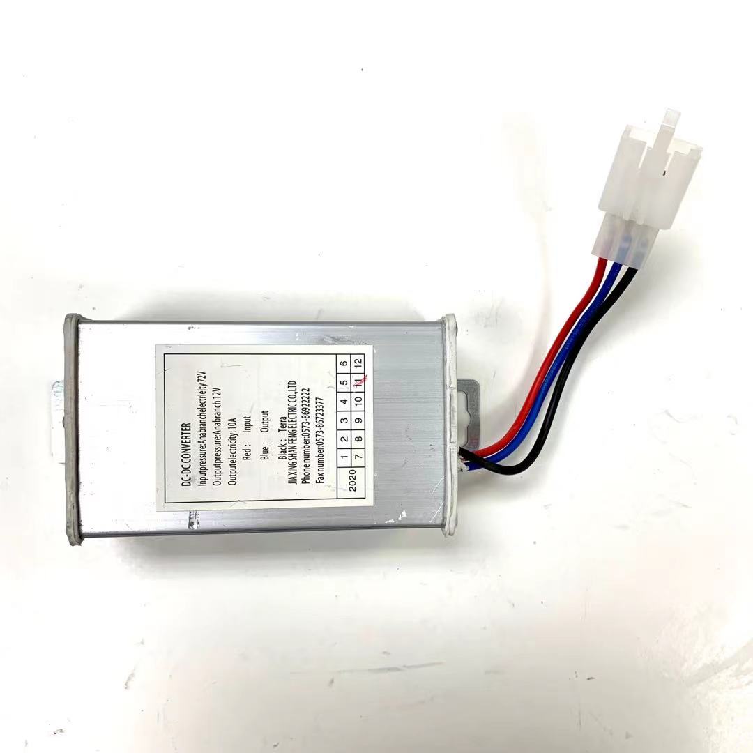 EMMO replacement part for electric ebikes compatible with select models.