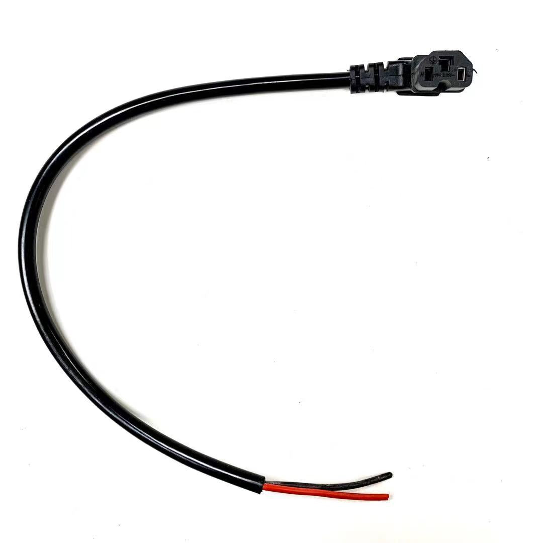 EMMO Bike-to-Battery Cable Scooter Style E-Bikes Electrical