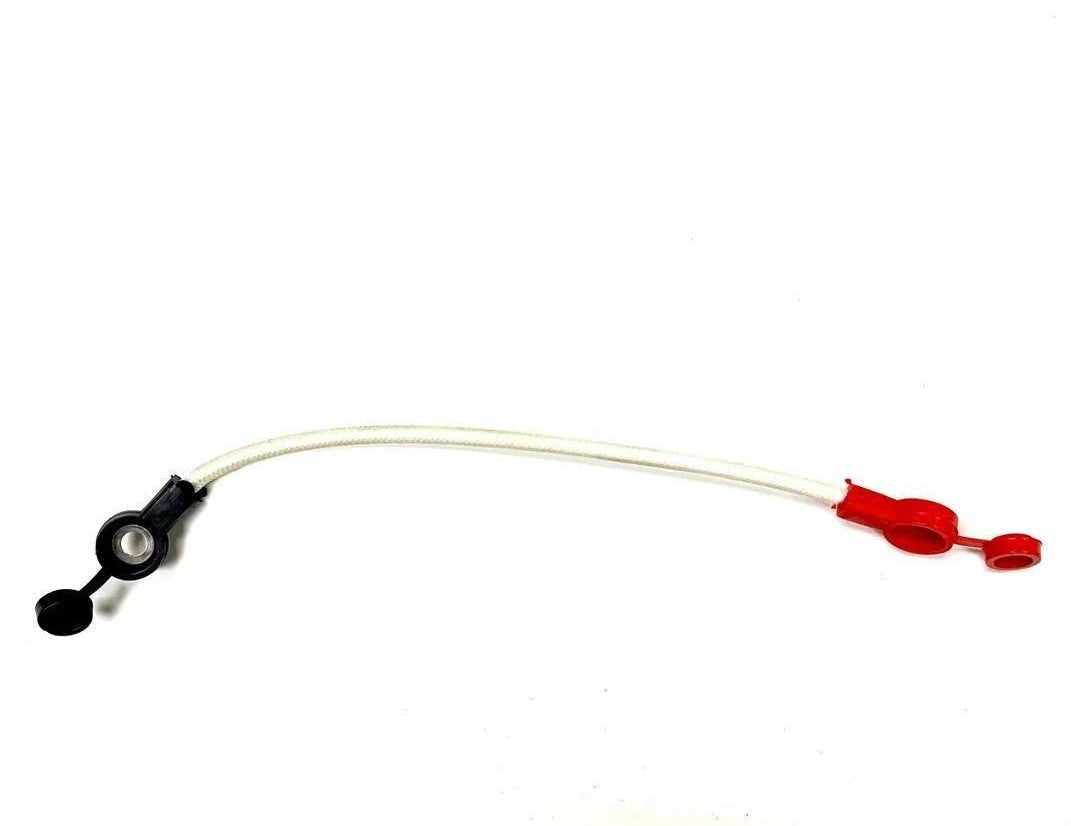 EMMO replacement part for electric ebikes compatible with select models.