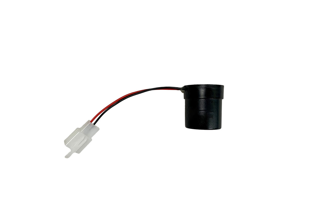 EMMO replacement part for electric ebikes compatible with select models.