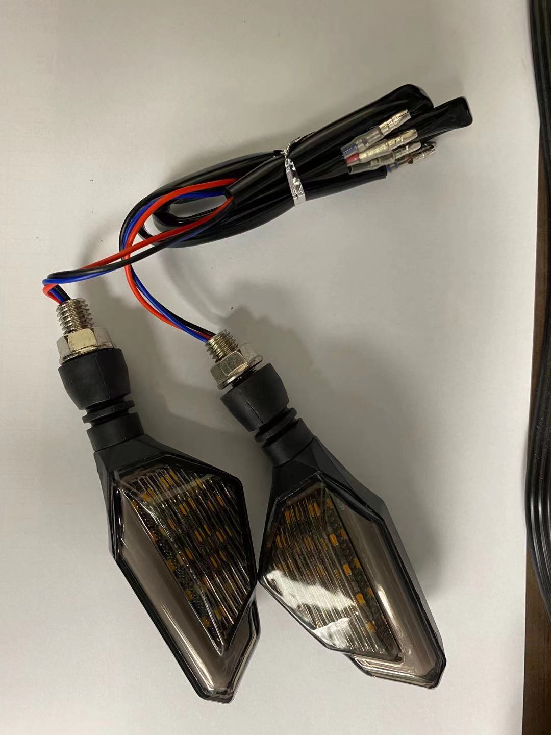 EMMO replacement part for electric ebikes compatible with select models.