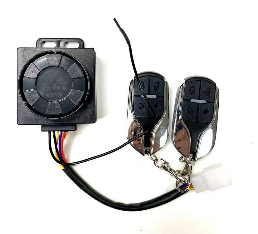 EMMO replacement part for electric ebikes compatible with select models.