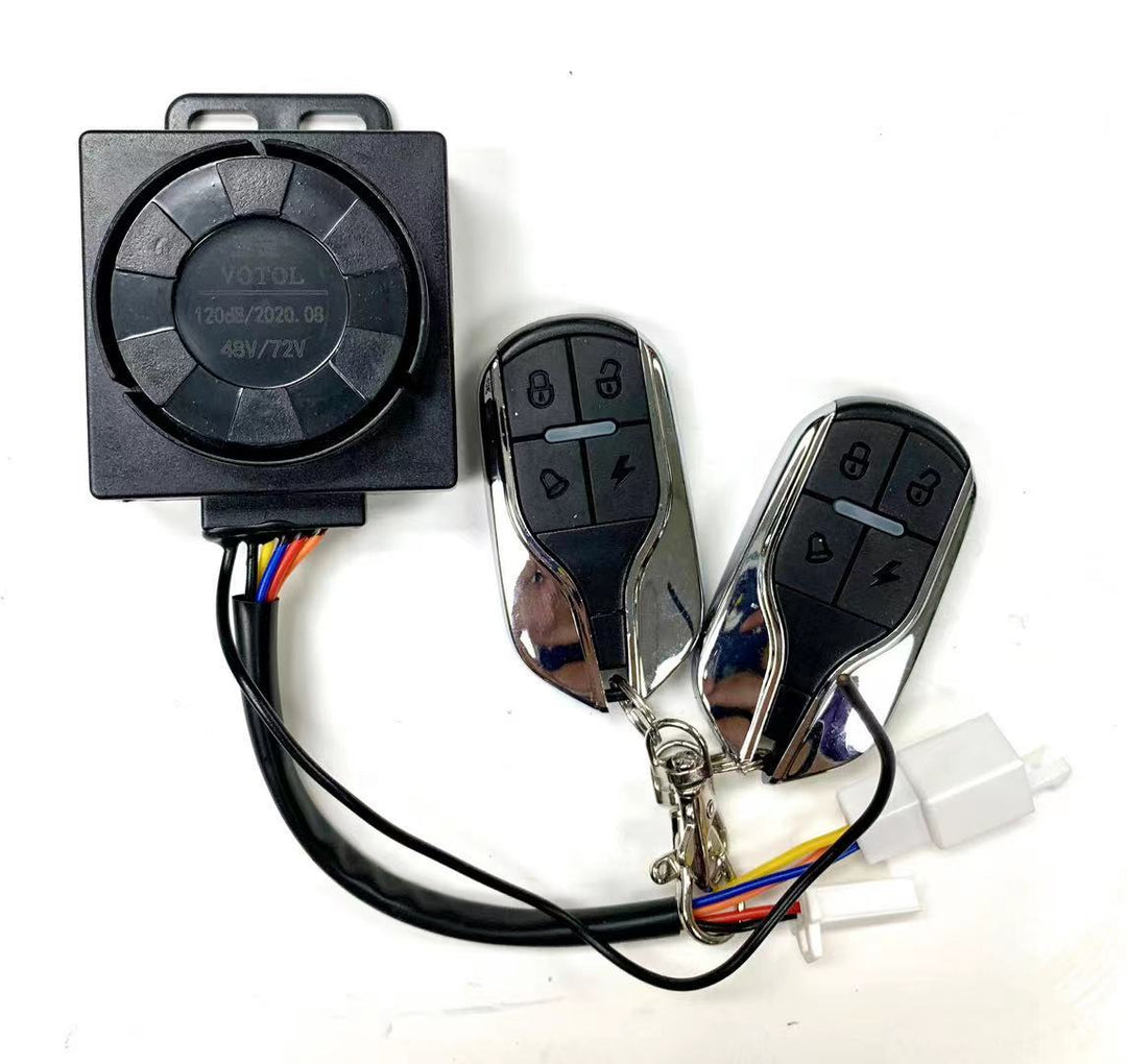 EMMO replacement part for electric ebikes compatible with select models.