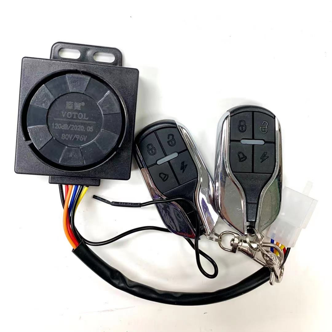 EMMO replacement part for electric ebikes compatible with select models.