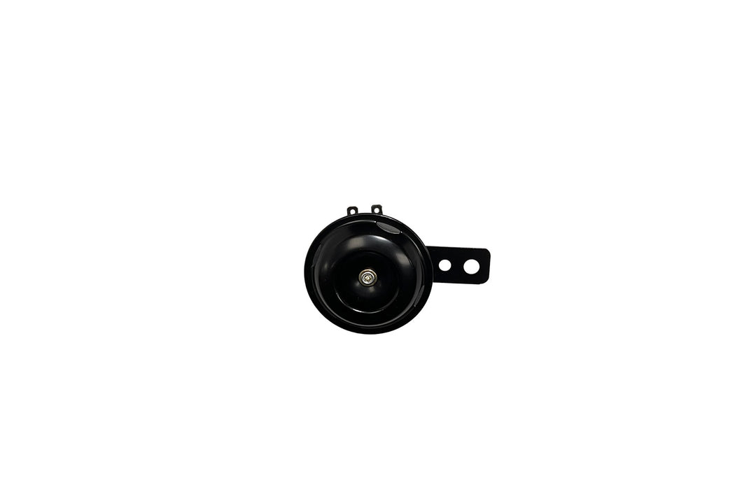 EMMO replacement part for electric ebikes compatible with select models.