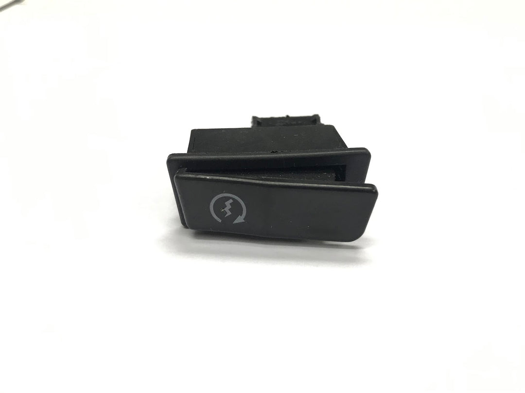 EMMO replacement part for electric ebikes compatible with select models.