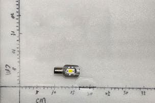 EMMO replacement part for electric ebikes compatible with select models.