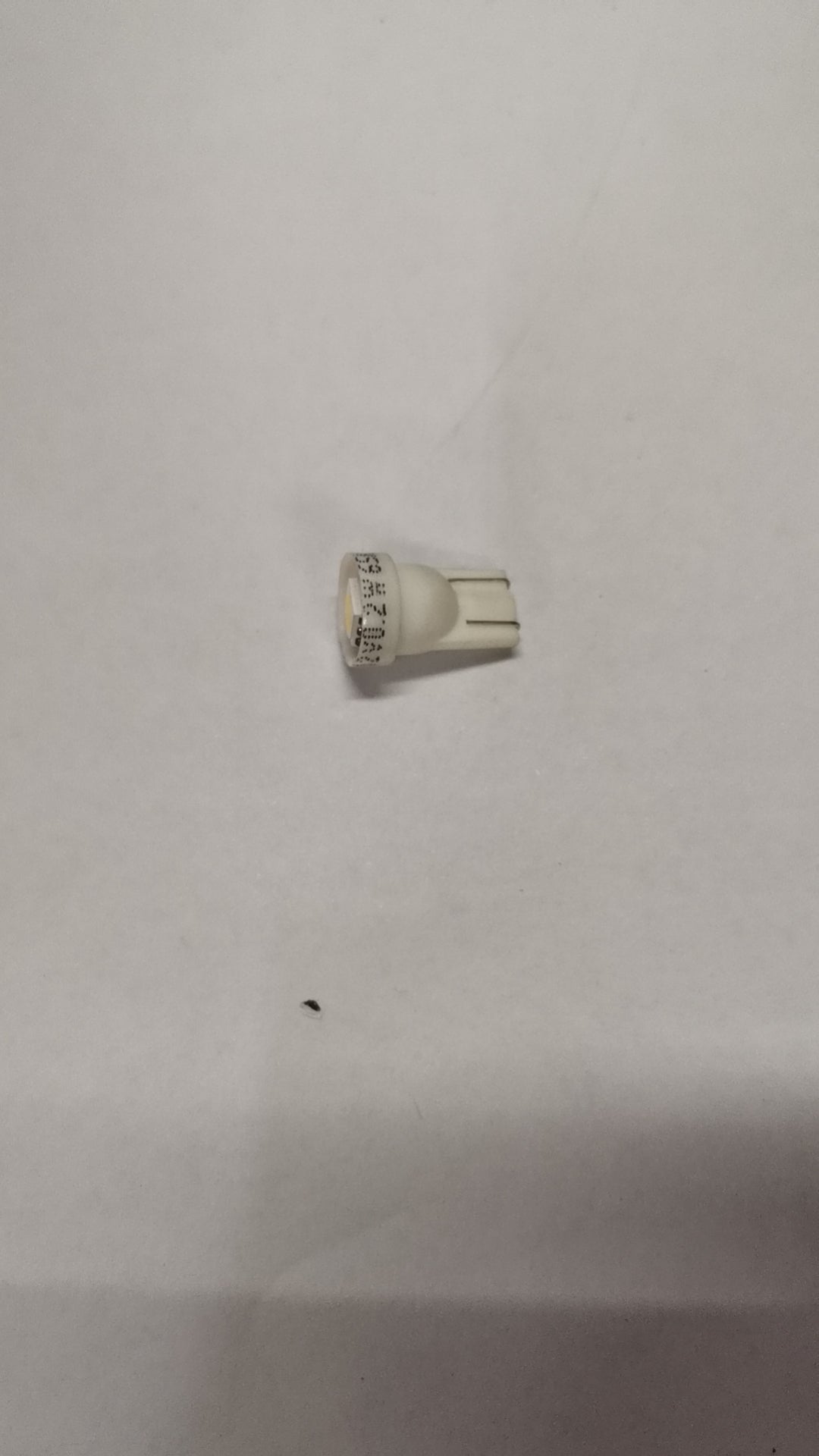 EMMO 12V 0.2W LED Signal Bulb Scooter Style E-Bikes Electrical