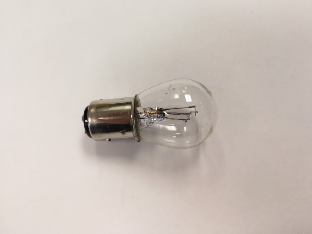 EMMO 12V 21/5W Taillight Bulb Scooter Style E-Bikes Electrical