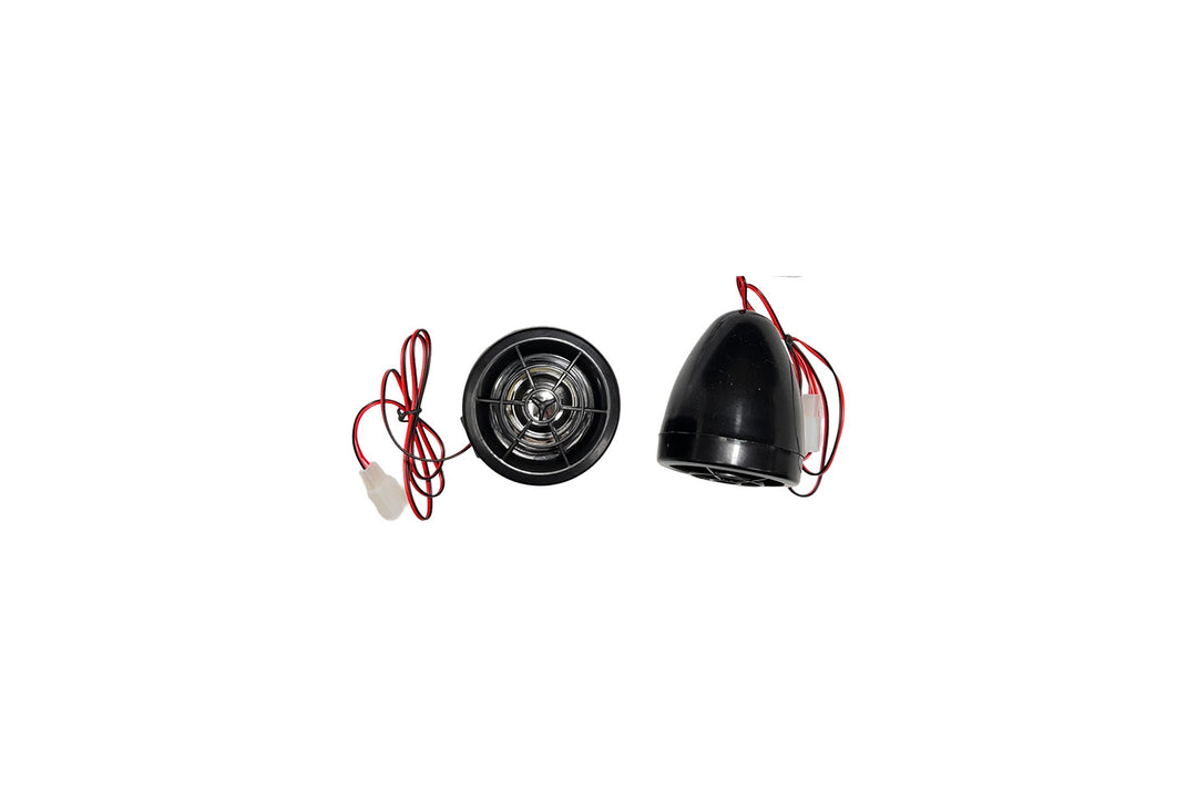 EMMO replacement part for electric ebikes compatible with select models.
