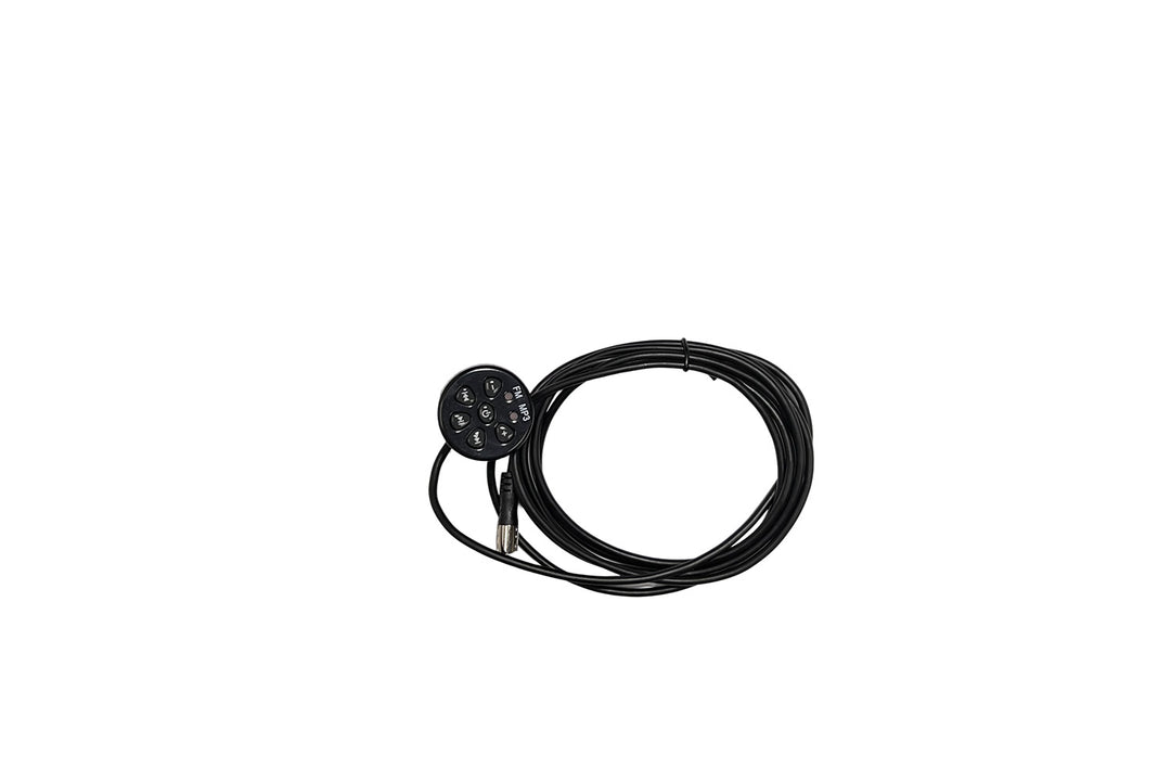 EMMO replacement part for electric ebikes compatible with select models.