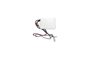 EMMO replacement part for electric ebikes compatible with select models.