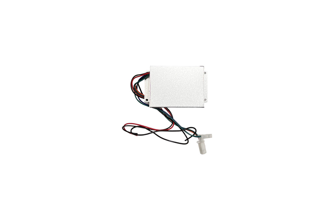 EMMO replacement part for electric ebikes compatible with select models.