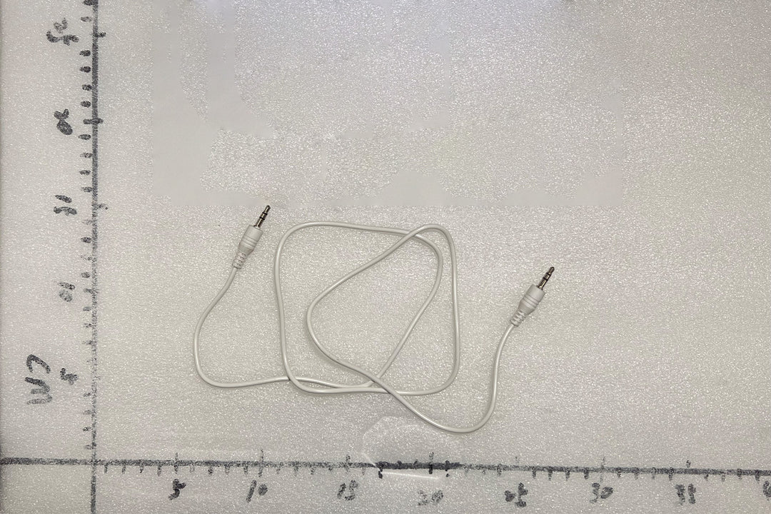 EMMO replacement part for electric ebikes compatible with select models.