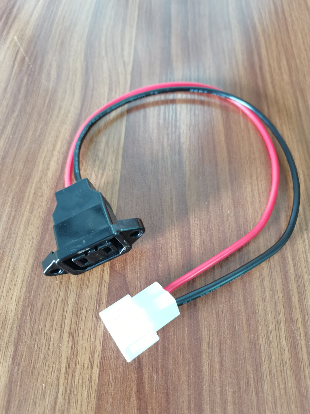 EMMO replacement part for electric ebikes compatible with select models.