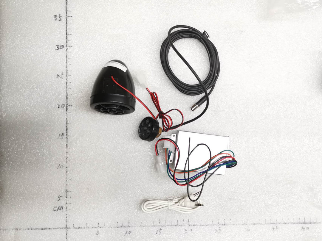 EMMO replacement part for electric ebikes compatible with select models.