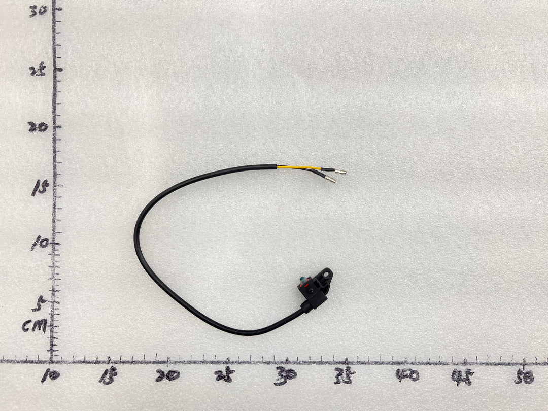 EMMO Left Type 1 Brake Sensor Scooter Style E-Bikes Brakes