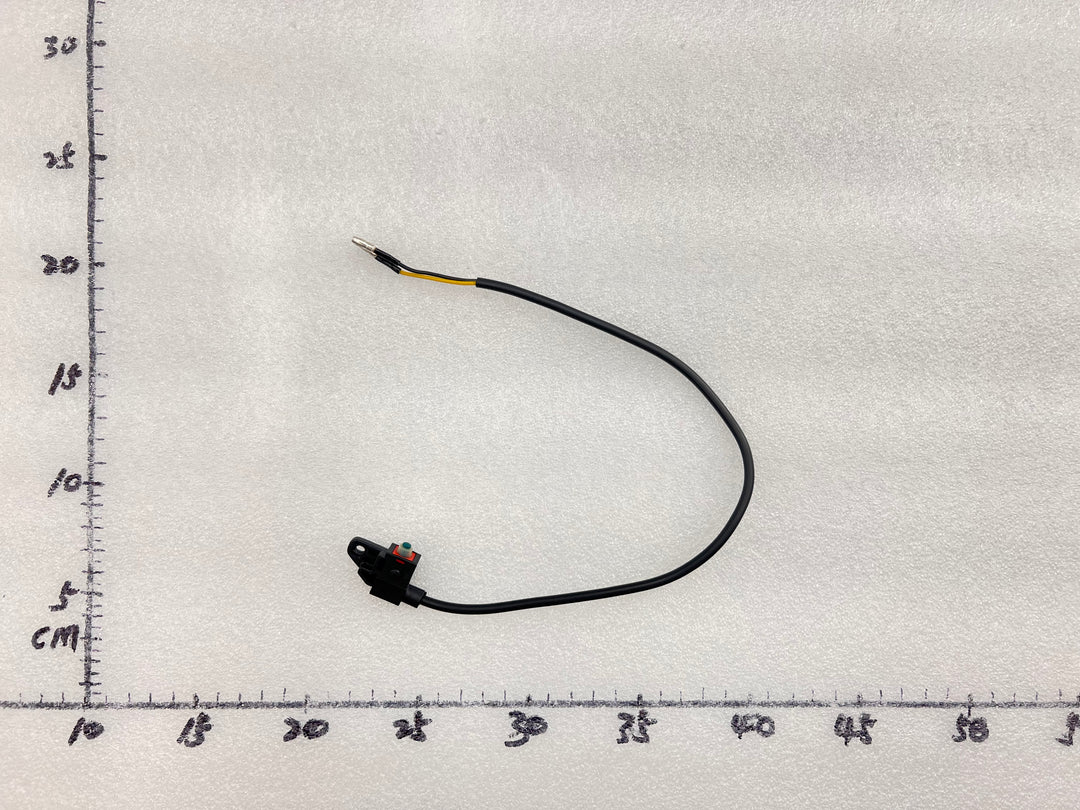 EMMO Right Type 1 Brake Sensor Scooter Style E-Bikes Brakes
