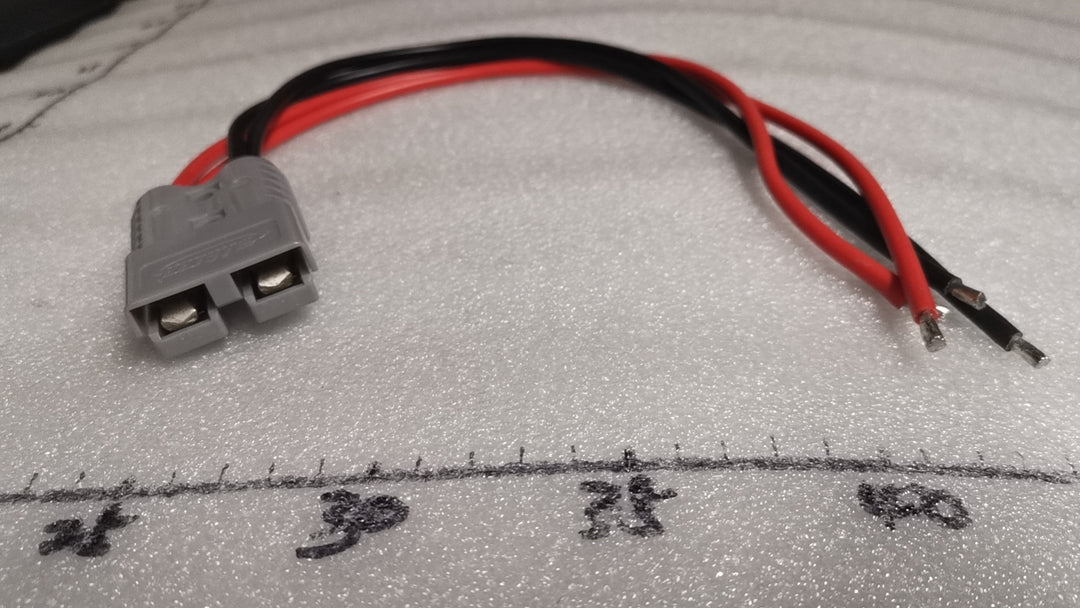 EMMO replacement part for electric ebikes compatible with select models.