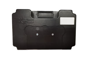 EMMO replacement part for electric ebikes compatible with select models.