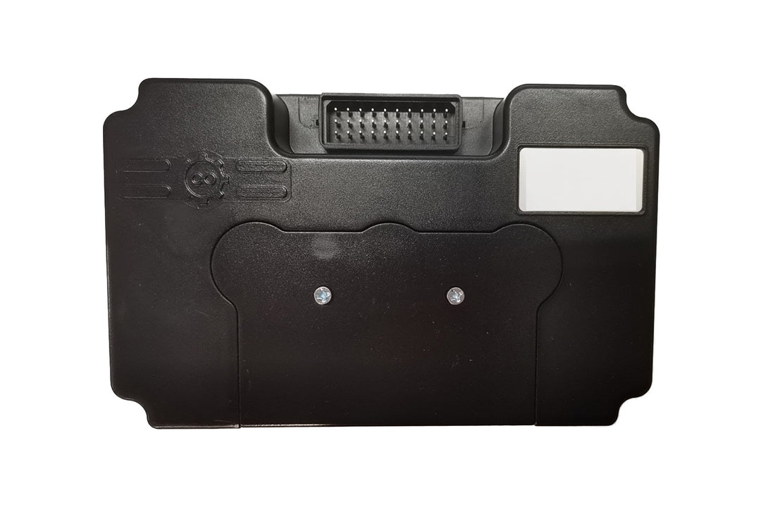 EMMO replacement part for electric ebikes compatible with select models.