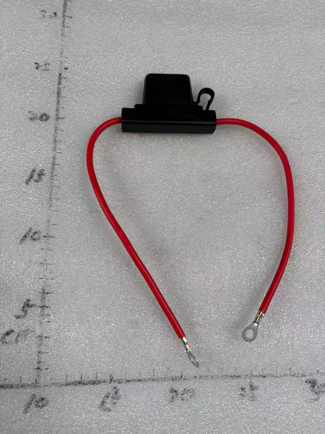 EMMO replacement part for electric ebikes compatible with select models.