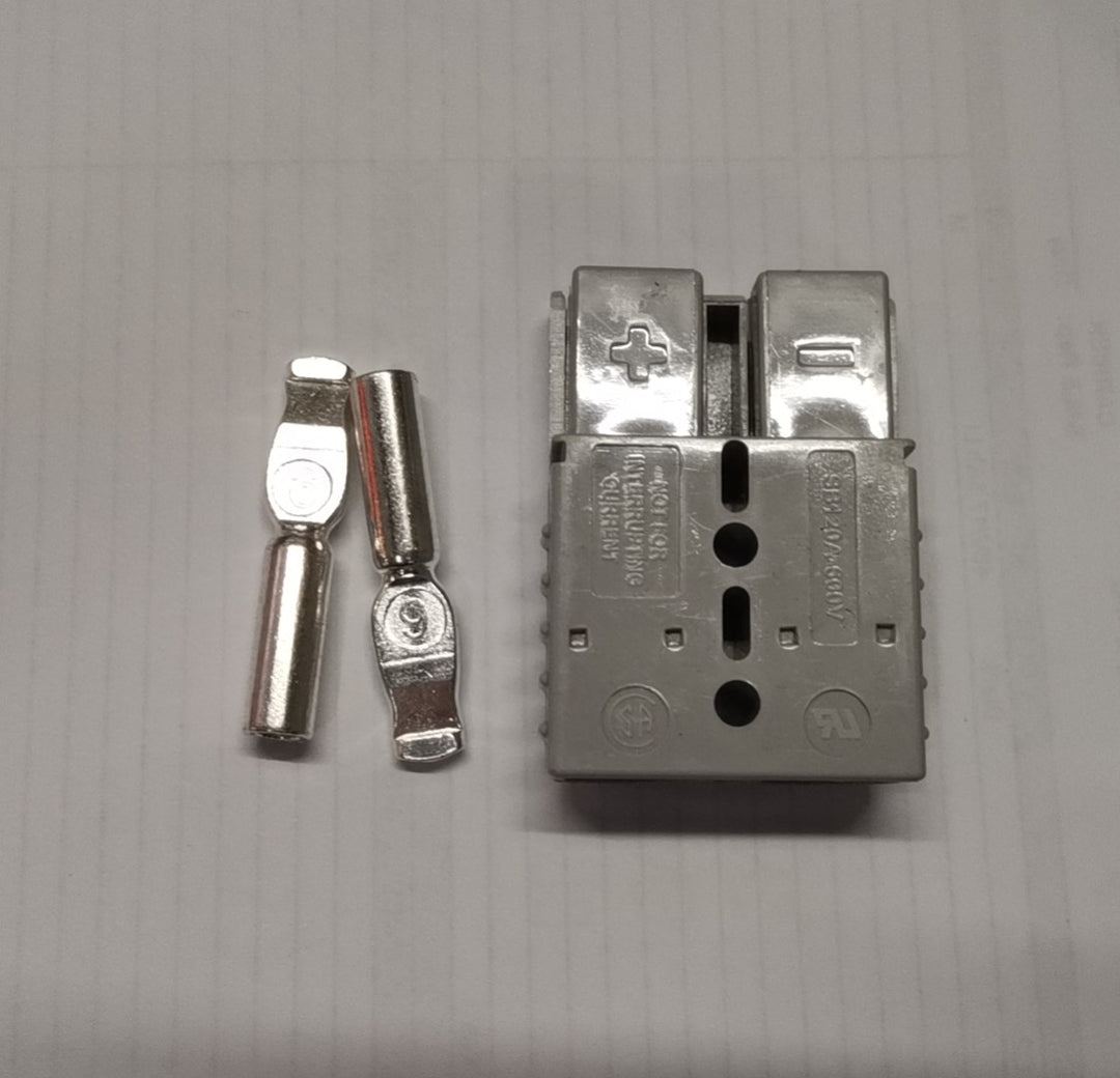 EMMO replacement part for electric ebikes compatible with select models.