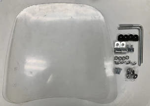 EMMO replacement part for electric ebikes compatible with select models.