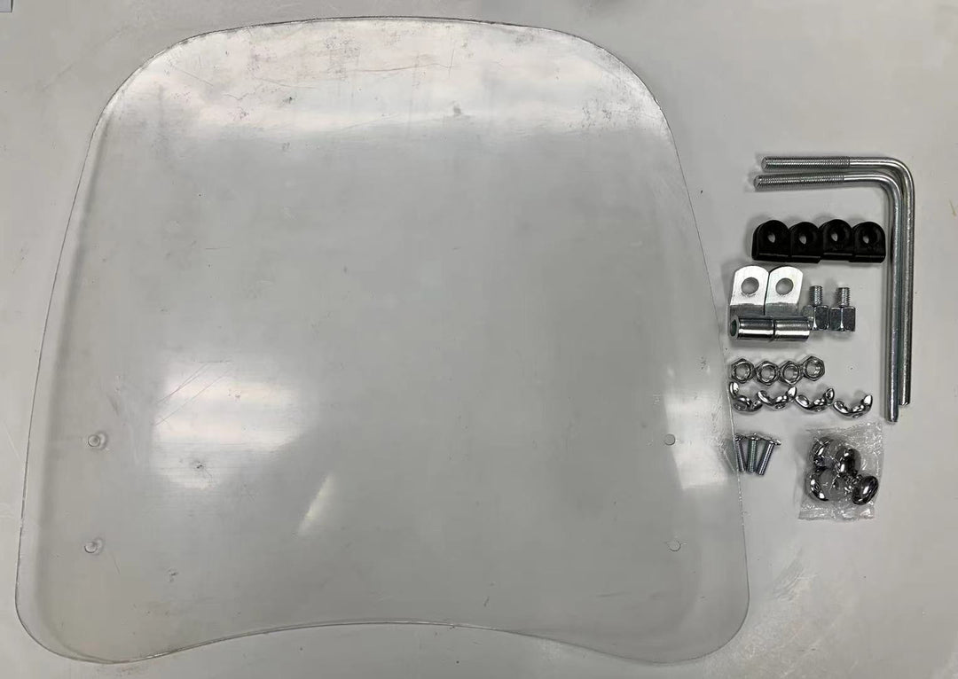 EMMO replacement part for electric ebikes compatible with select models.
