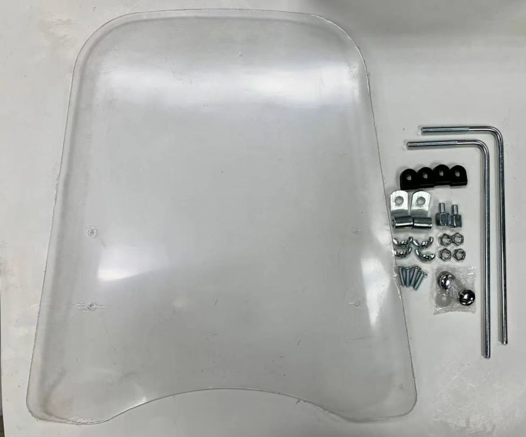 EMMO replacement part for electric ebikes compatible with select models.