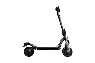 Segway Superscooter GT3