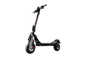 Segway Superscooter GT3