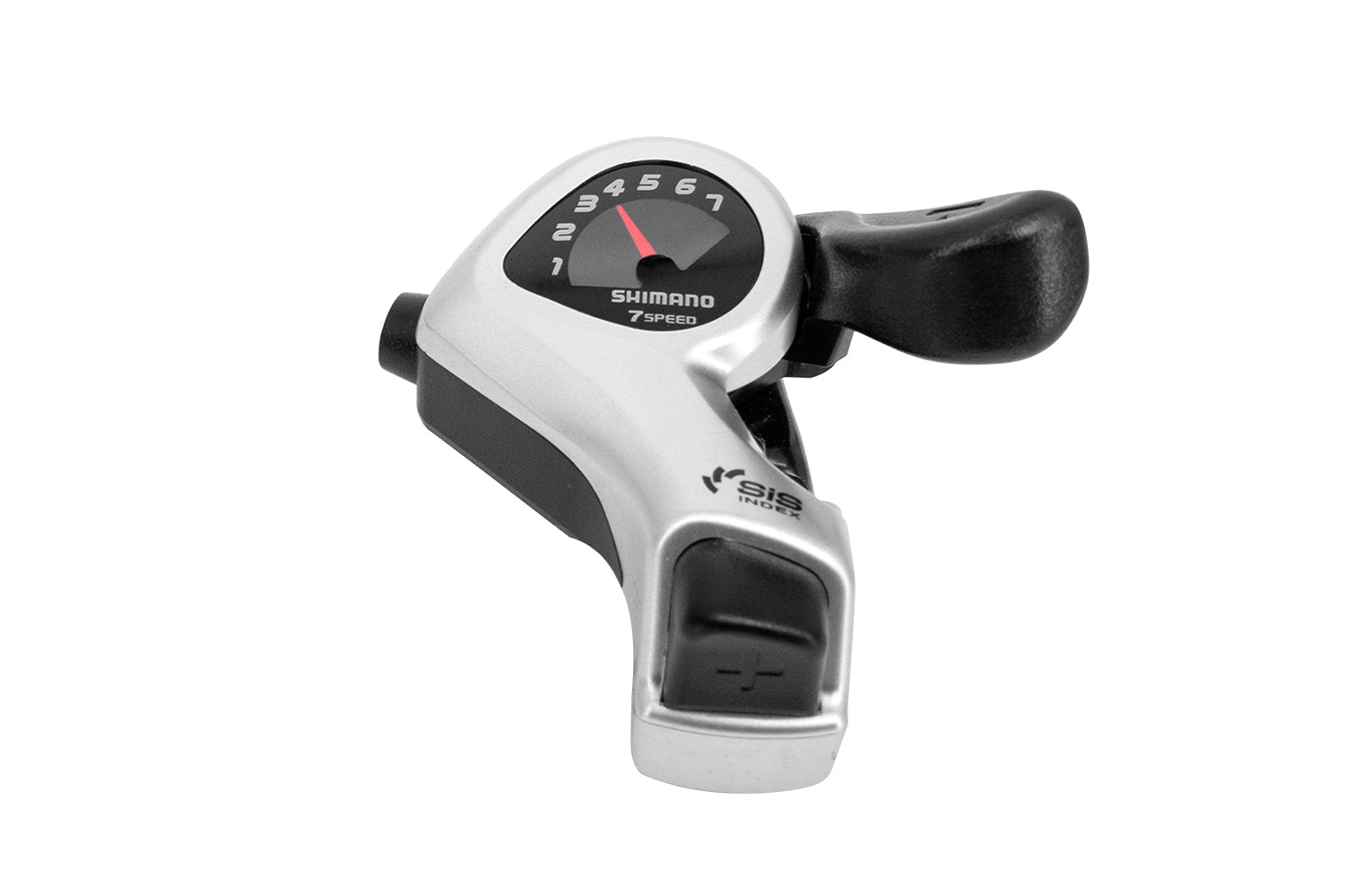 Electric Bike Parts EMMO Replacement Parts electric-bike-parts-emmo-replacement-parts