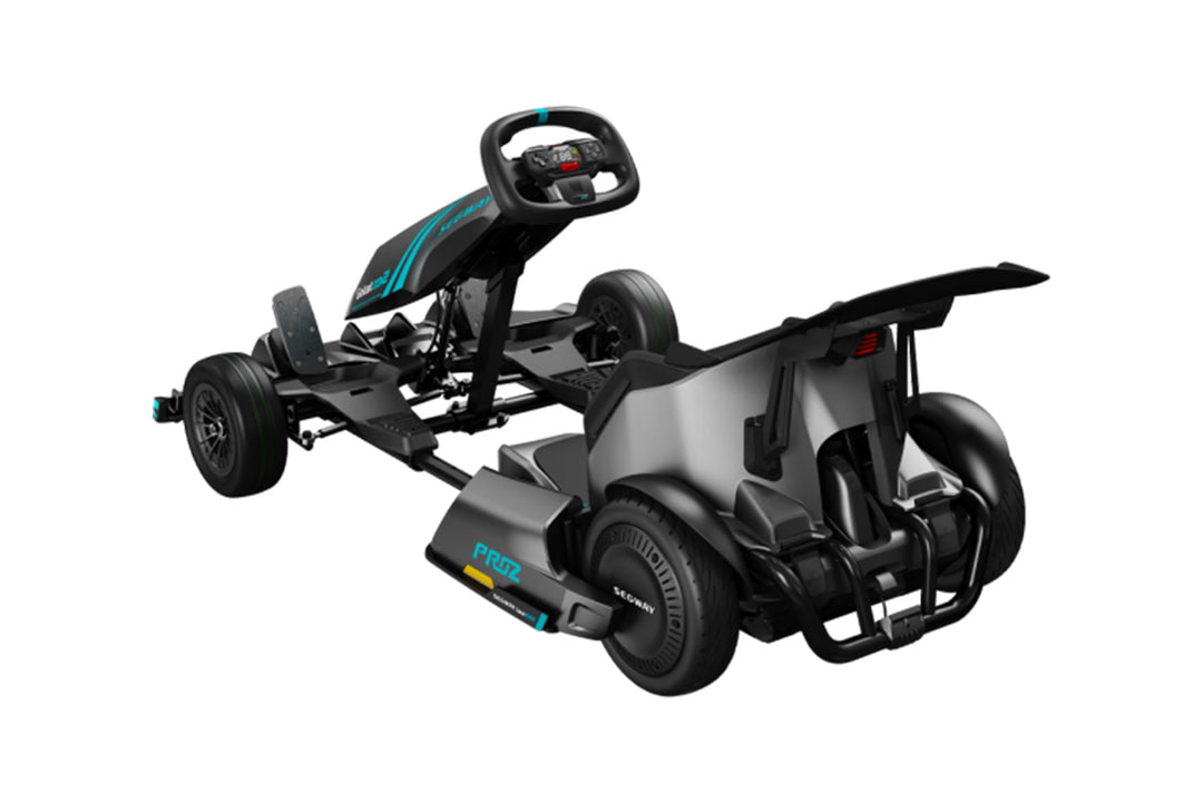 Segway Ninebot GoKart Pro 2