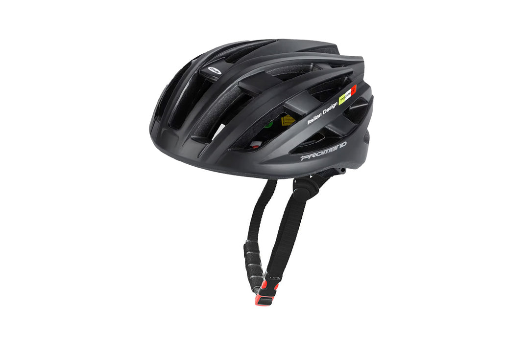 Casque H22 