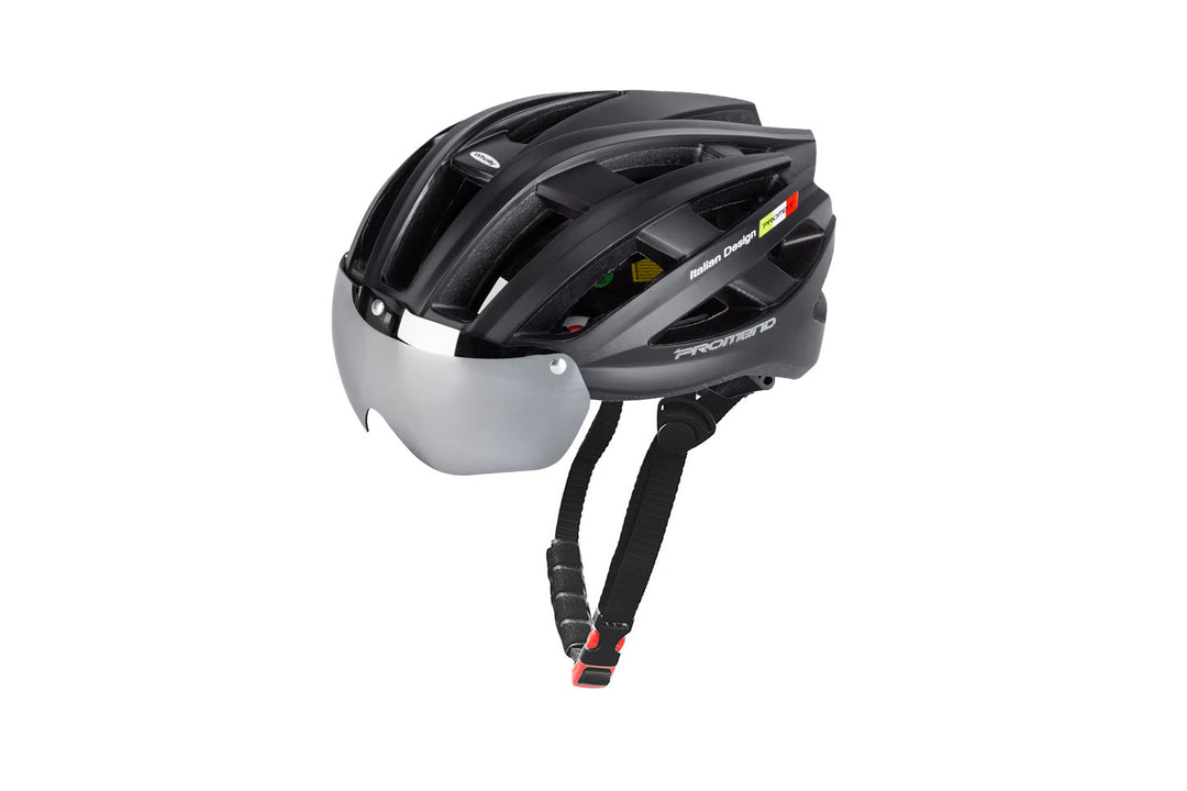 Casque H22 