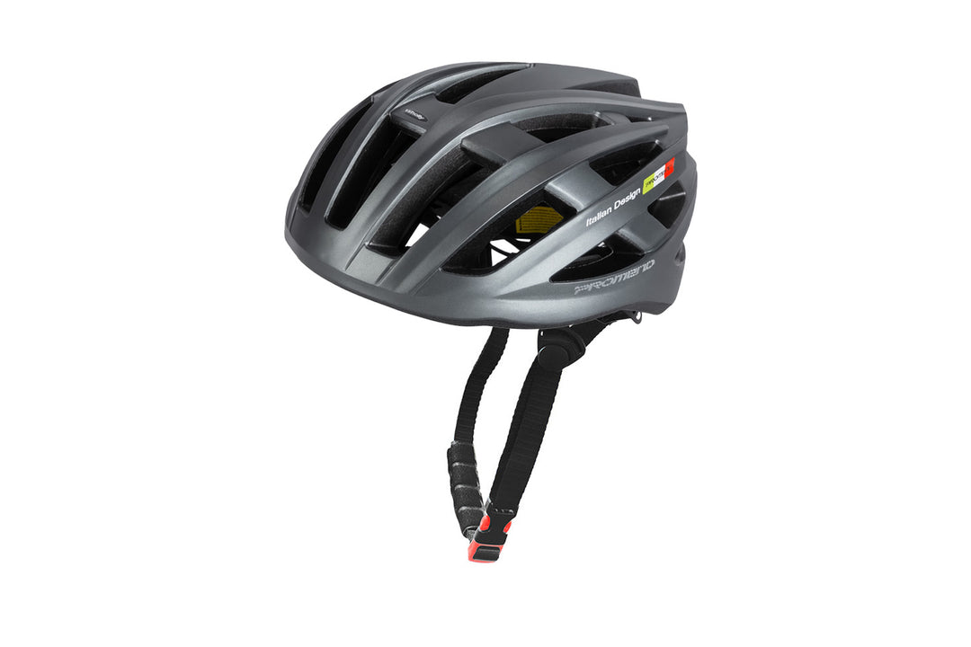 Casque H22 