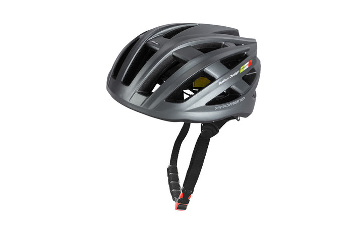 Casque H22 