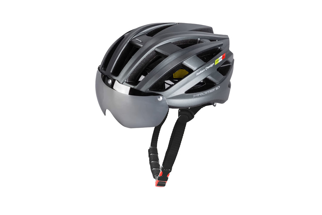 Casque H22 