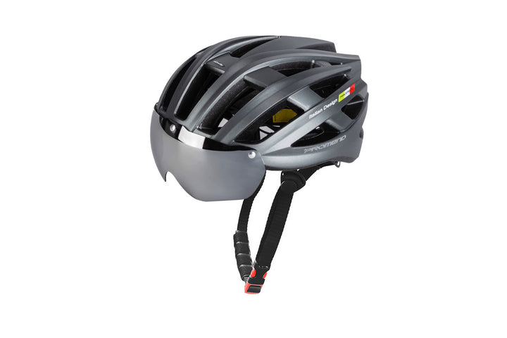 Casque H22 