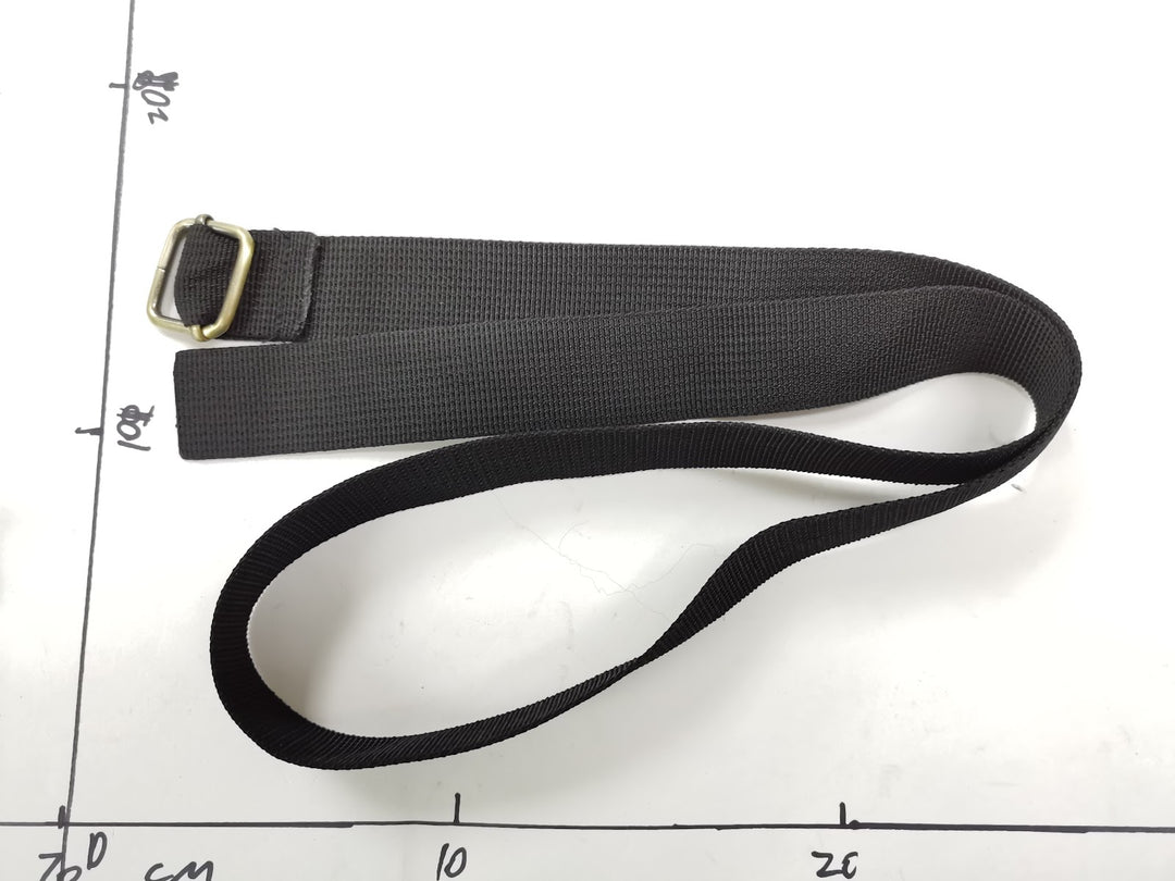 EMMO Rear Battery Box Strap Scooter Style E-Bike Battery