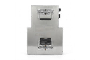 Batterie au lithium 48 V pour Urban T 