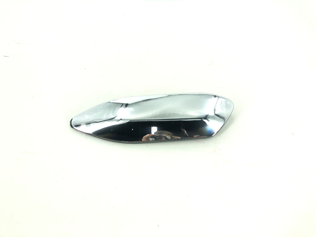 EMMO Right Swing Arm Cover Scooter Style E-Bikes Body