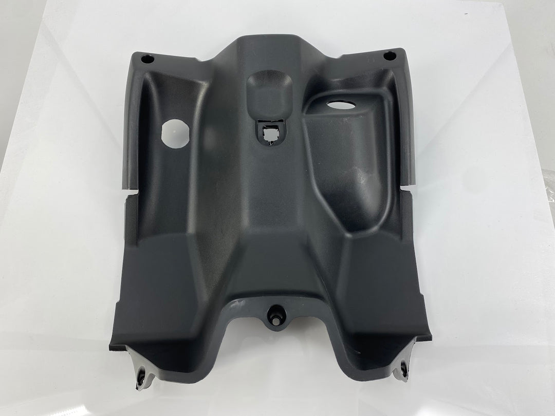 EMMO Upper Storage Panel Scooter Style E-Bikes Body